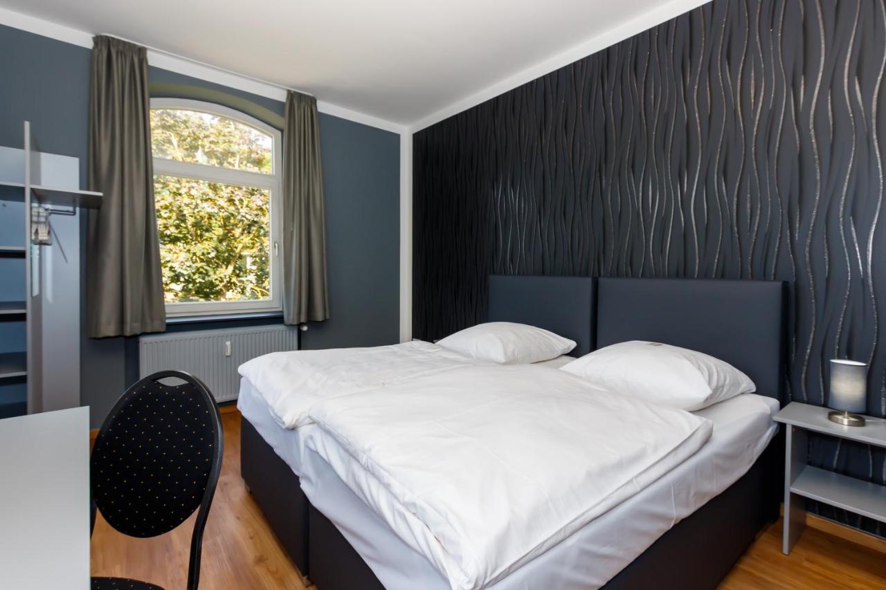 Hotel Sehnder Hof Esterno foto