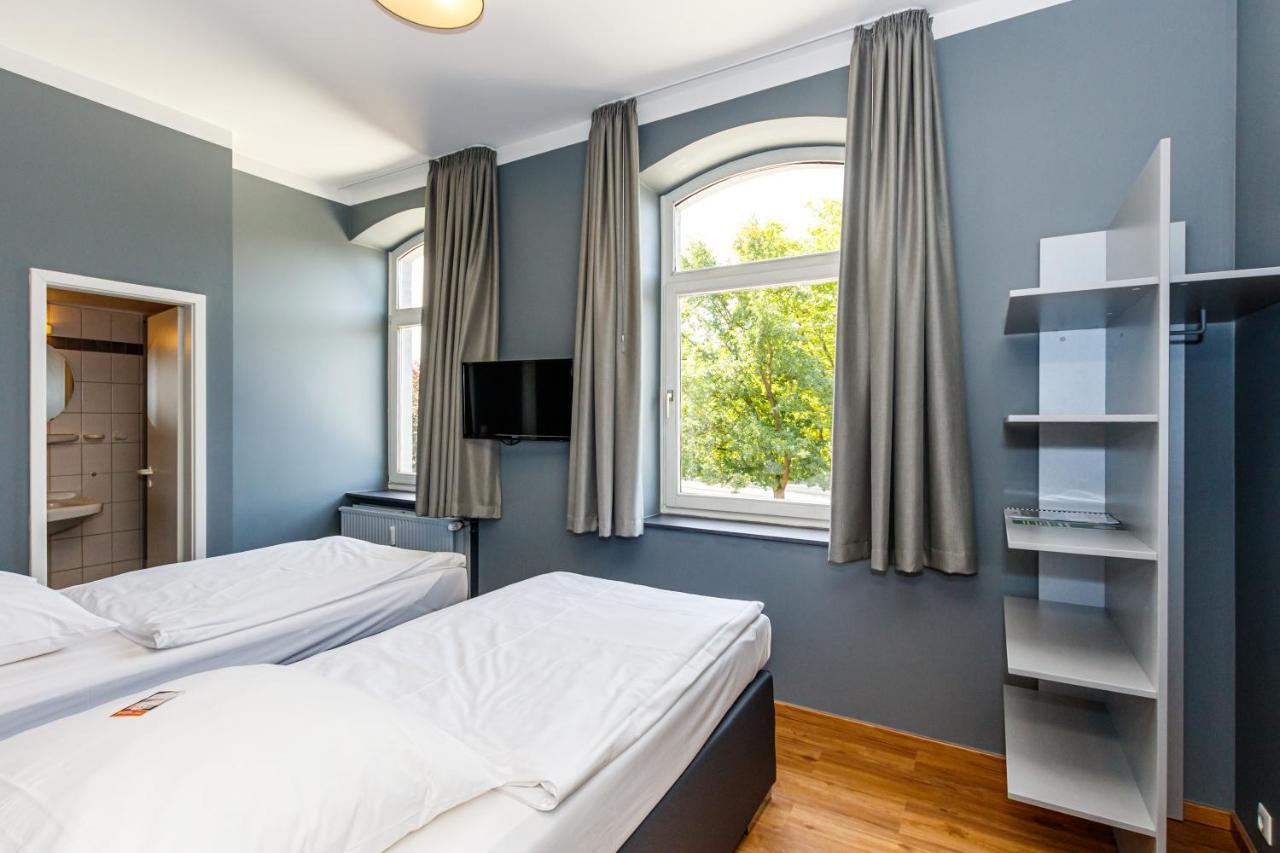 Hotel Sehnder Hof Esterno foto